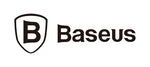 Baseus AccesorizeWorld