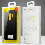 Super Super Thin Phone Case For Samsung Galaxy S9 S9+