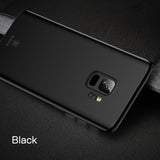 Super Super Thin Phone Case For Samsung Galaxy S9 S9+