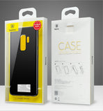 Super Super Thin Phone Case For Samsung Galaxy S9 S9+