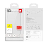 Ultra Thin Case For iPhone 7 Fashion Soft Silicone Case