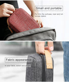 Baseus 7.2'' Universal Phone Bag