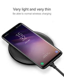 Pattern Case For Samsung S9 Luxury Grid Matte Hollow Silicone Case For Samsung Galaxy S9 Plus S9+