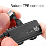 Baseus USB Charger Cable