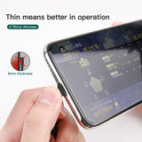 Baseus USB Charger Cable