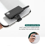 Baseus USB Charger Cable