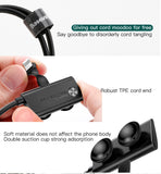 Baseus USB Charger Cable