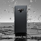 Super Thin Wing Case For Samsung Note 9