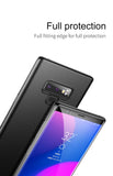 Super Thin Wing Case For Samsung Note 9