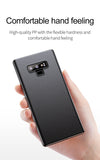 Super Thin Wing Case For Samsung Note 9
