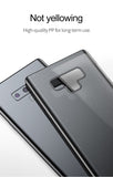 Super Thin Wing Case For Samsung Note 9