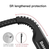 Baseus Spring USB Cable