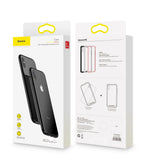 Luxury Original Tempered Glass Case For iPhone Xs Xs Max XR