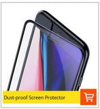 Ultra Thin Case For iPhone 7 Fashion Soft Silicone Case