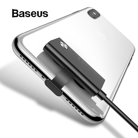 Baseus USB Charger Cable