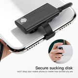 Baseus USB Charger Cable