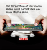 Luxury Grid Pattern Case For iPhone X Cases Ultra Thin Soft Silicone Protective