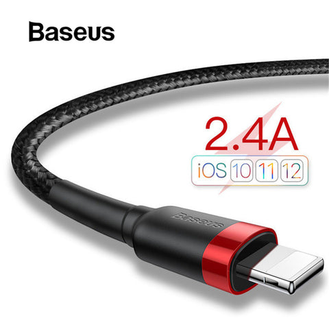 Baseus Classic USB Cable