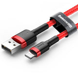 Baseus Classic USB Cable